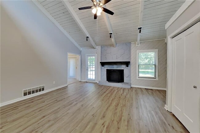 Building Photo - 3431 Winter Wood Ct
