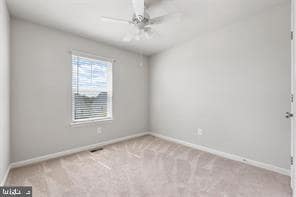 Building Photo - 105 Poinsettia Wy