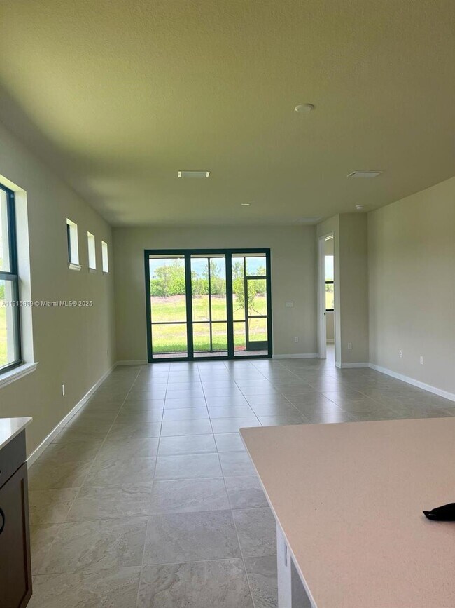 Building Photo - 4139 Silver Maple Wy