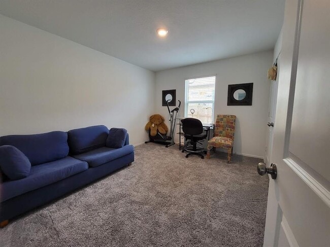 Building Photo - 5421 Bellissima Way