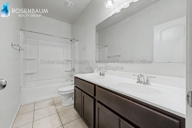 Building Photo - 41917 W Manderas Ln