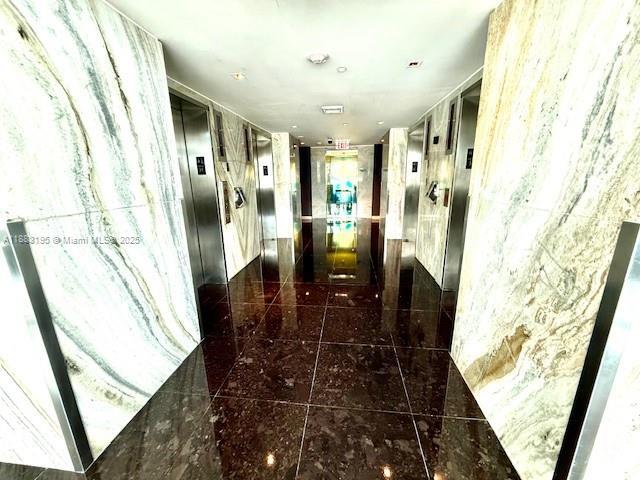Building Photo - 325 S Biscayne Blvd