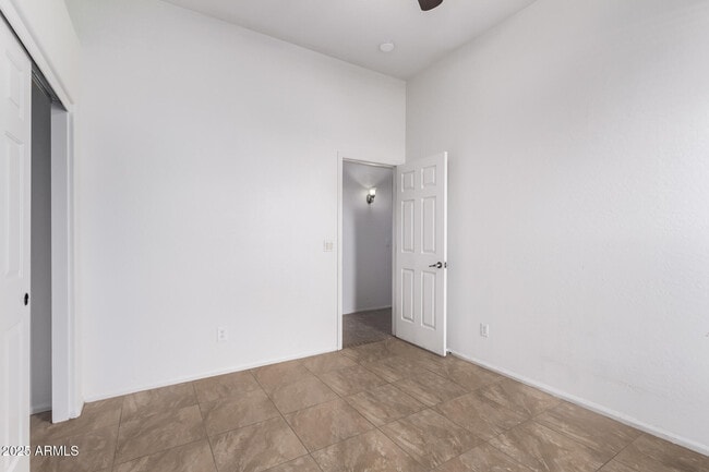 Building Photo - 12429 W Pima St
