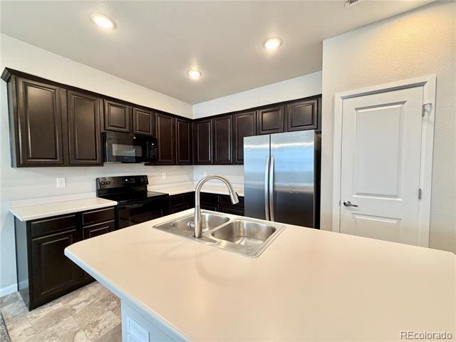Building Photo - 5361 Mountain Vista Hts