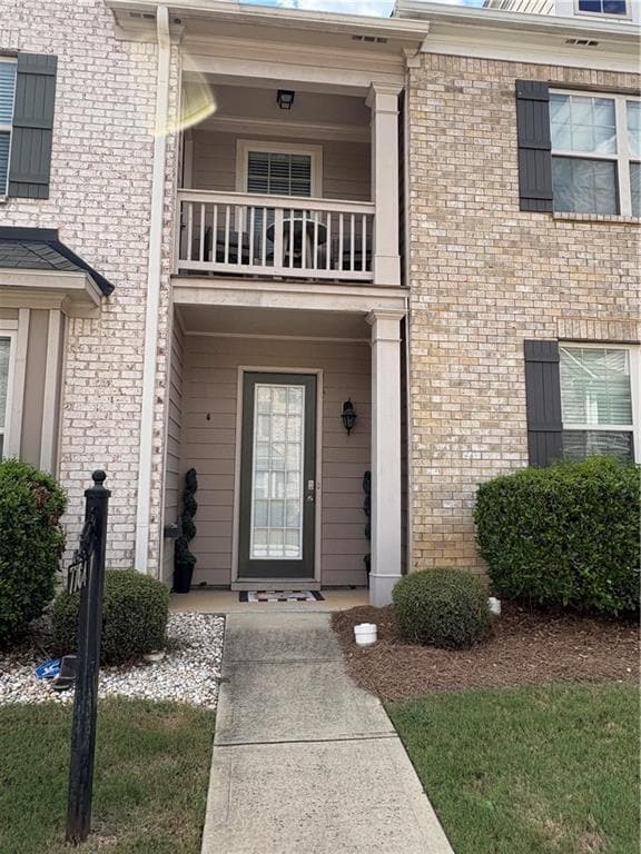 Building Photo - 7764 Rutgers Cir
