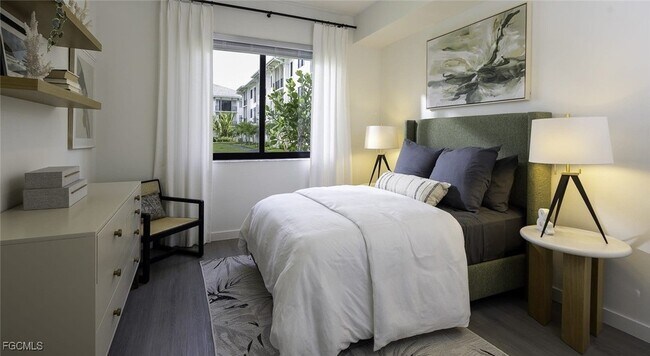 Building Photo - 7301 Lake Bank Lp