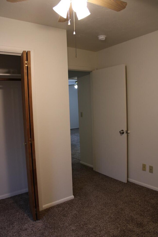 Building Photo - 372 I St