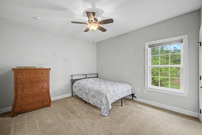 Building Photo - 7492 Sunny Mariana Ct