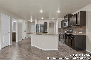 Building Photo - 11742 Cayenne Canyon