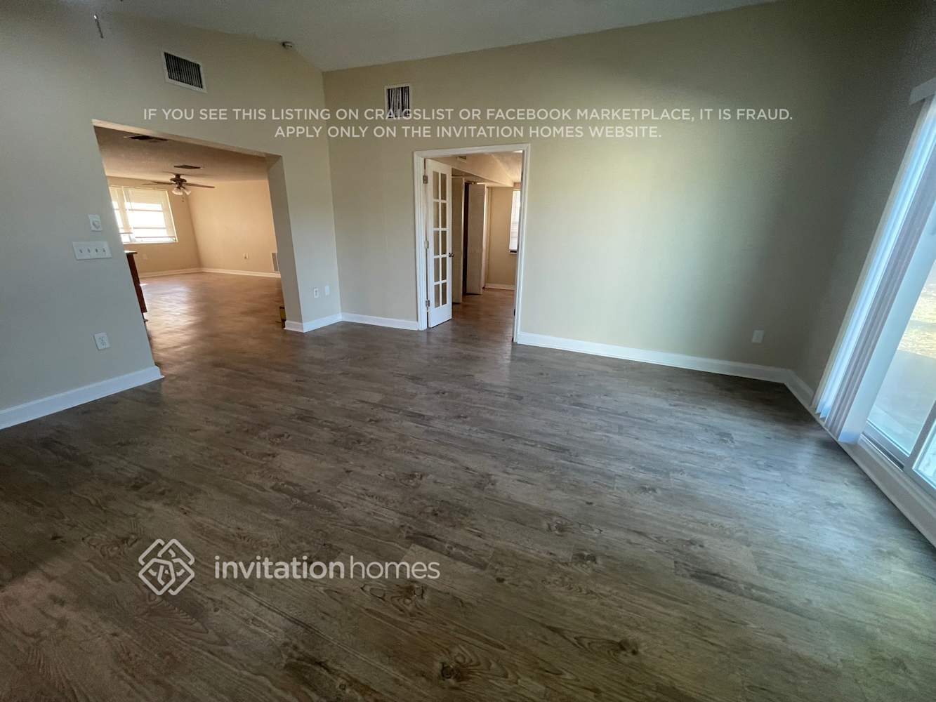 Building Photo - 3435 Wilson Dr