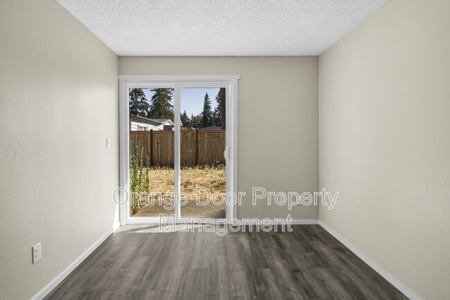 Building Photo - 12315 112th Avenue Ct E