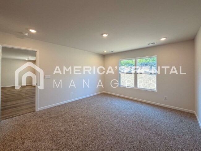 Building Photo - 9908 Sequoyah Cv Dr SE