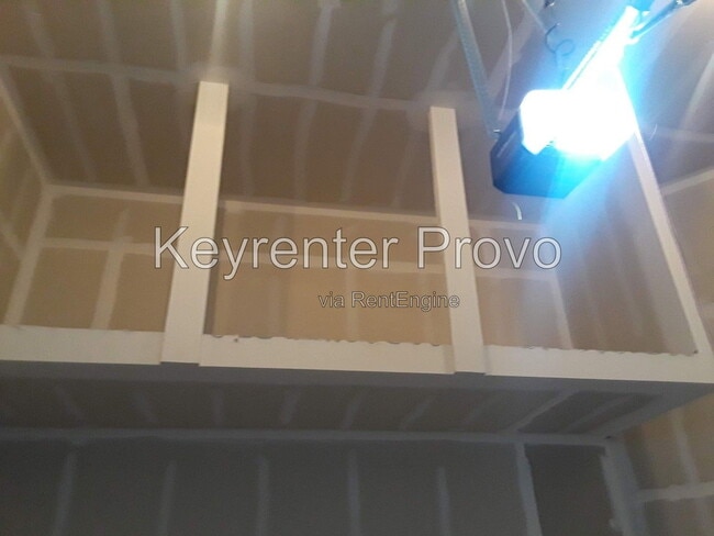 Building Photo - 735 S 1803 W