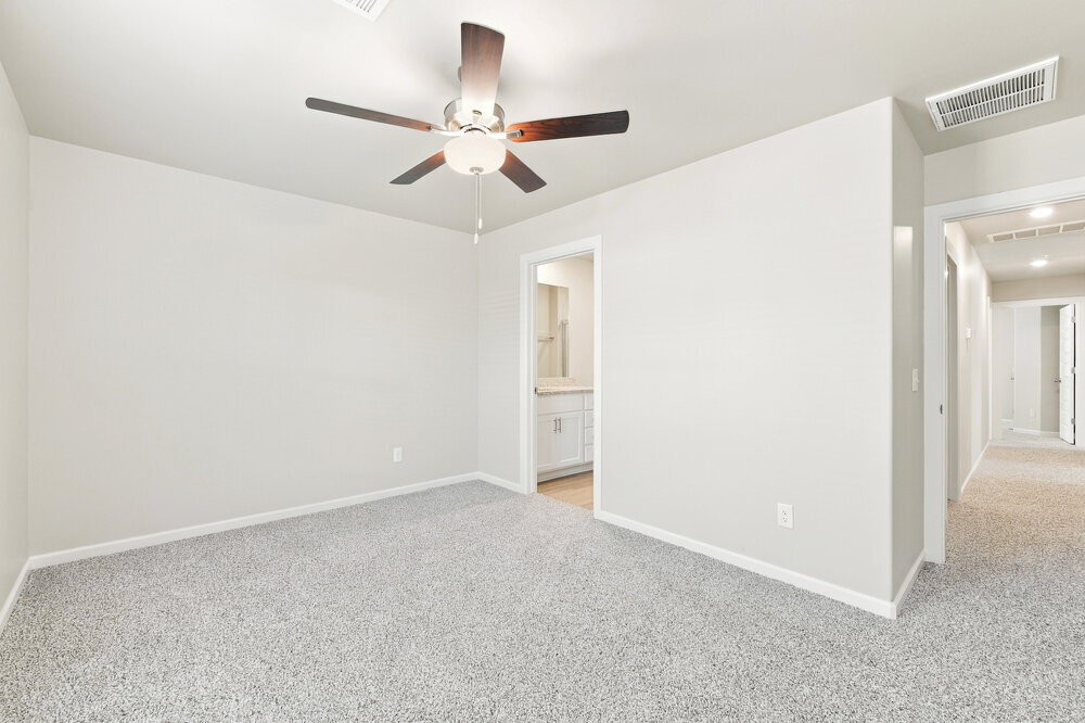 Building Photo - 12725 Carrara Ln
