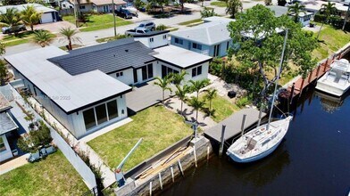 Building Photo - 4 bedroom in Ft Lauderdale FL 33312