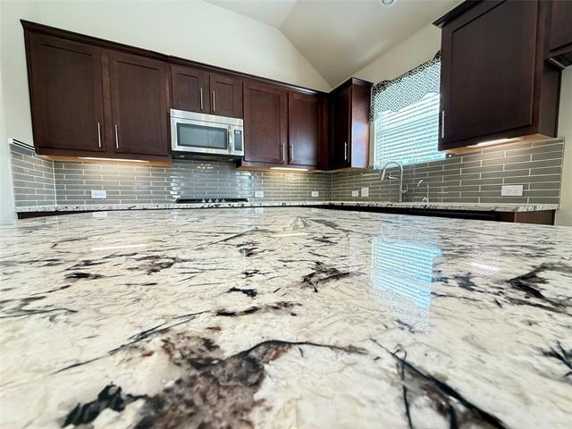 Building Photo - 13019 Lanier Dr