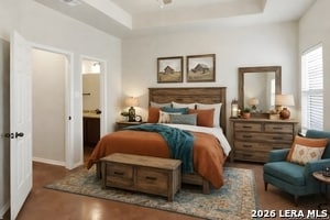 Building Photo - 2596 Pahmeyer Rd