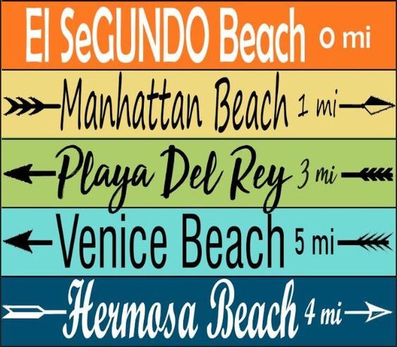 Building Photo - 416 Virginia St