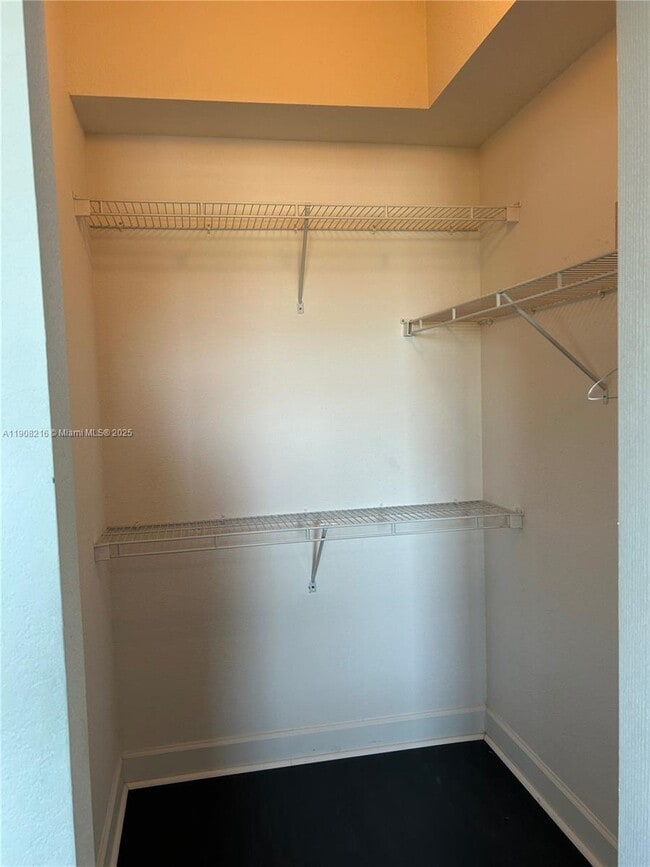 Building Photo - 6001 SW 70th St