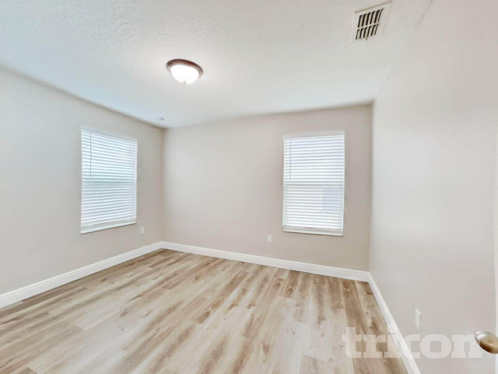 Building Photo - 7105 Feather Wood Dr