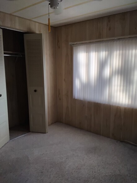 Building Photo - 86 Laurelwood Dr