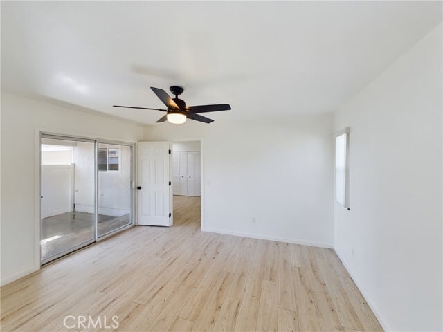 Building Photo - 6715 N Elman St