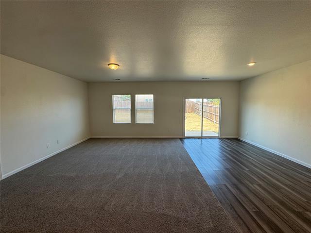 Building Photo - 1720 Escondido Dr