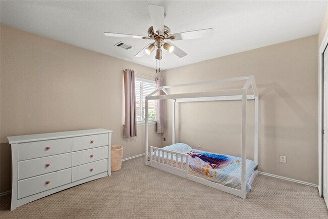 Building Photo - 14621 Ginseng Cove