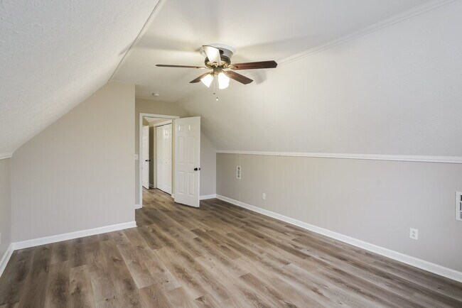 Building Photo - 1139 Jerico Rd