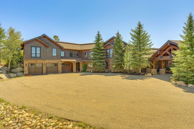 Building Photo - 32120 Co Rd 14C
