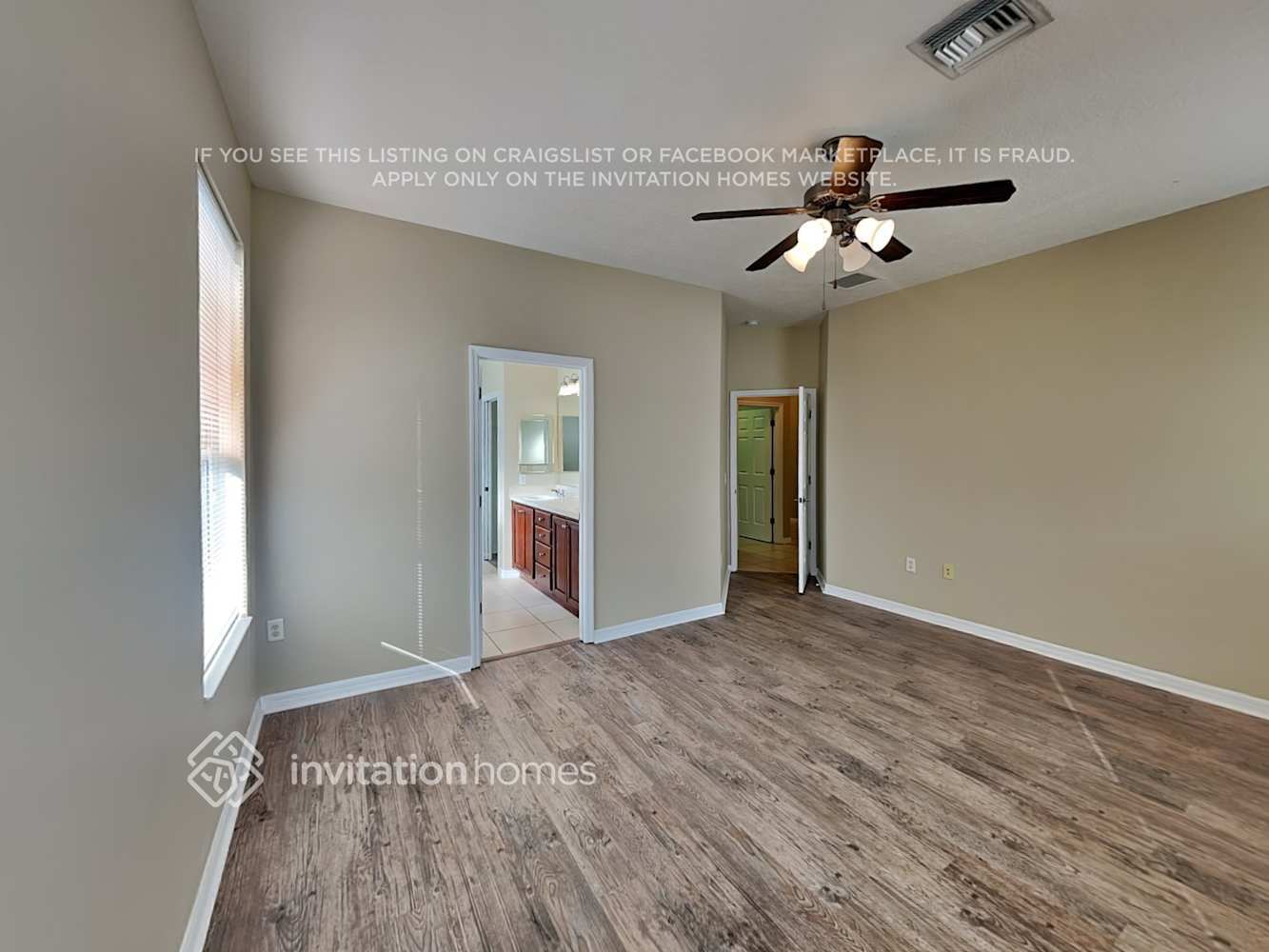 Building Photo - 13540 Biscayne Grove Ln