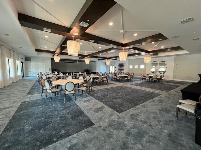 Building Photo - 31565 Cannon Rush Dr