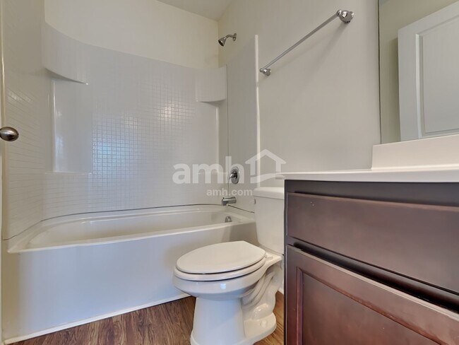 Building Photo - 178 Orion Way