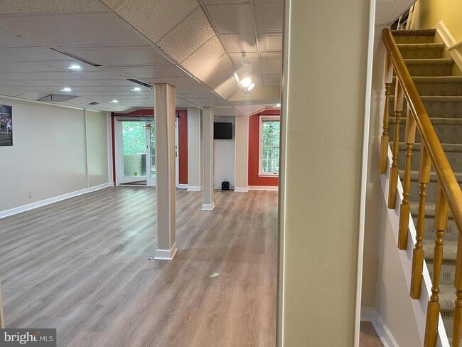 Building Photo - 24 Ginger Ct