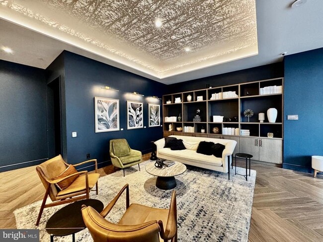 Building Photo - 7175 12th St NW