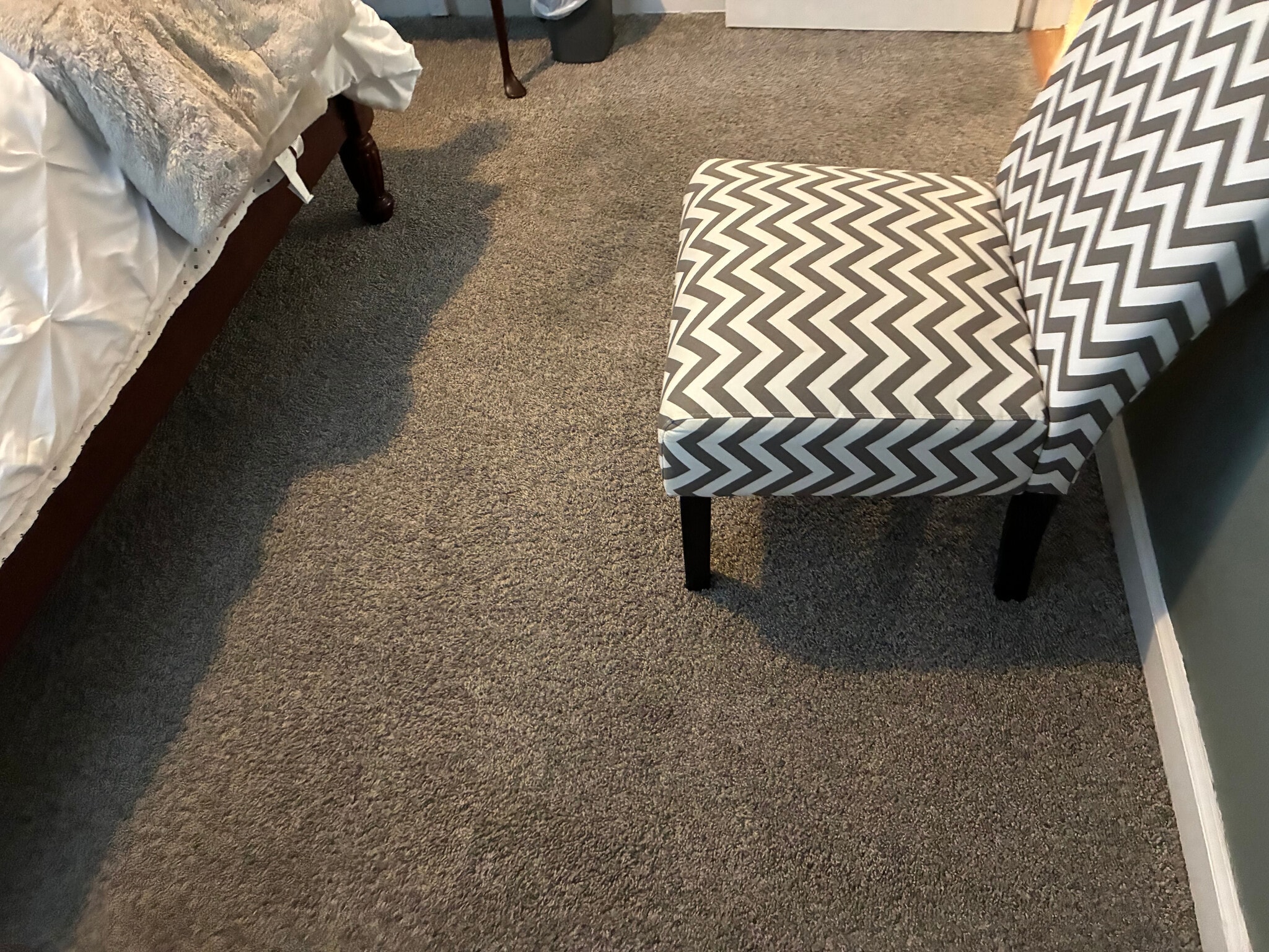 Building Photo - Room in House on Morgantown Rd