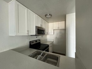 Building Photo - 9010 Tobias Ave