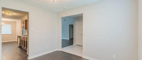 Building Photo - 6722 Loch Bruceray Dr