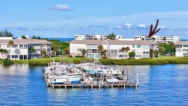 Building Photo - 2375 NE Ocean Blvd