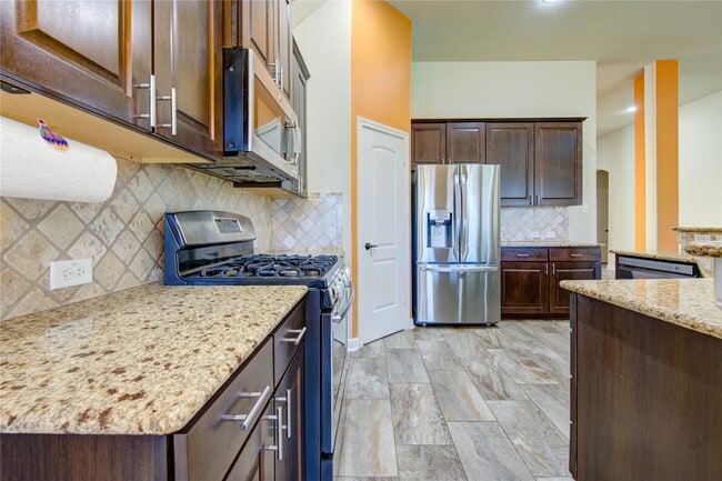 Building Photo - 19019 Thatcher Hills Ct