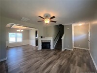 Building Photo - 1020 Chason Rd