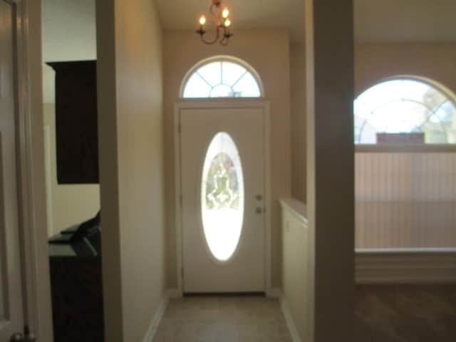 Building Photo - 2952 Majestic Oaks Ln