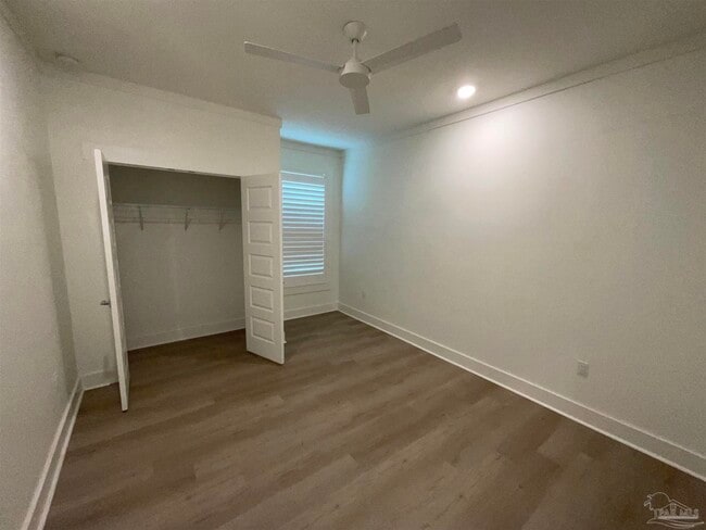 Building Photo - 1322 N 7th Ave