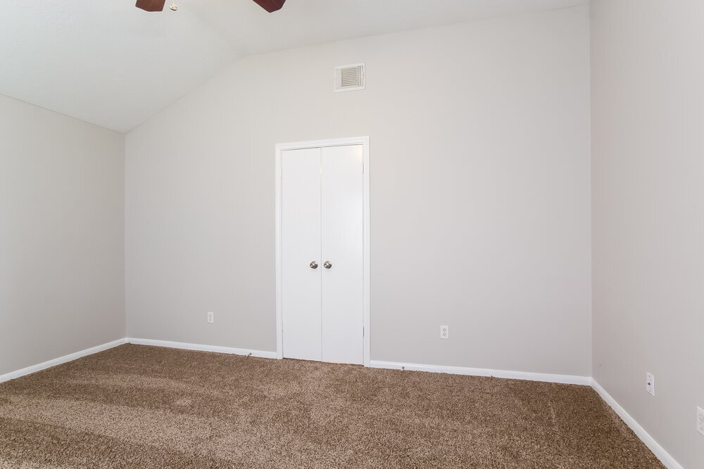 Building Photo - 23715 Prairie Bird Dr