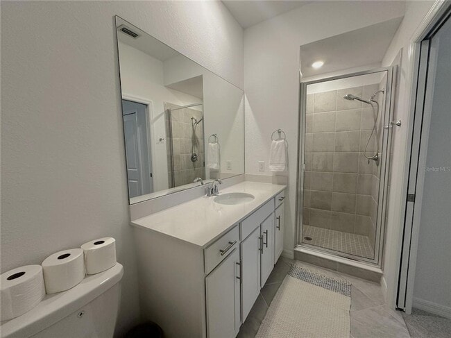 Building Photo - 14201 Heritage Landing Blvd