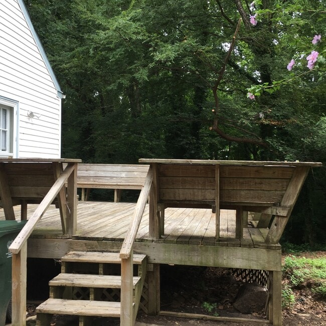Building Photo - COMING SOON! Be the first to APPLY!