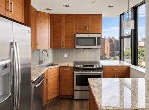 Building Photo - 108-20 71st Ave