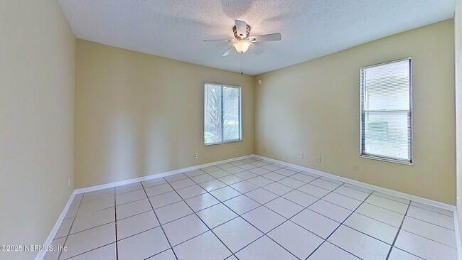 Building Photo - 11323 Sawmill Rd