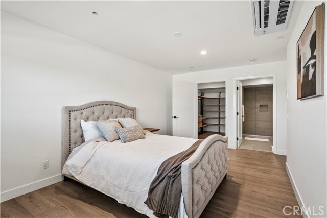 Building Photo - 24836 Narbonne Ave