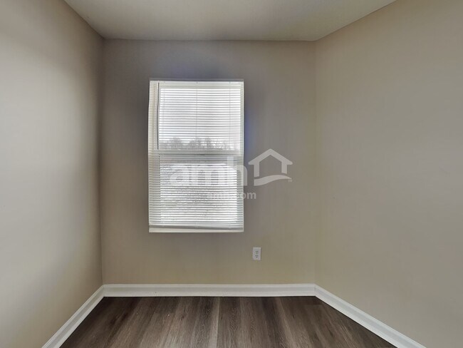 Building Photo - 4143 Apple Creek Dr